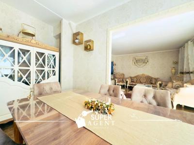 For sale House MEE-SUR-SEINE 