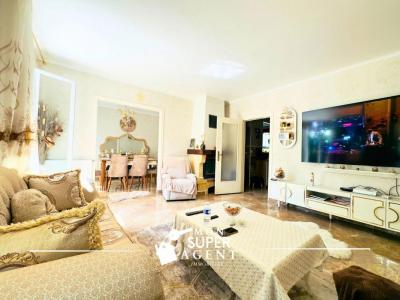 Vente Maison MEE-SUR-SEINE 