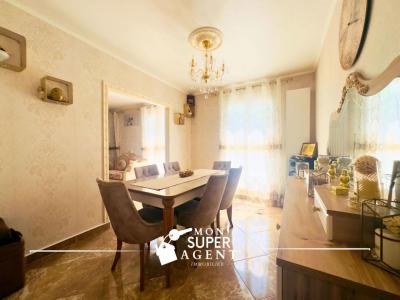 Vente Maison MEE-SUR-SEINE 