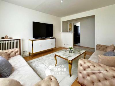 For sale Apartment MELUN 
