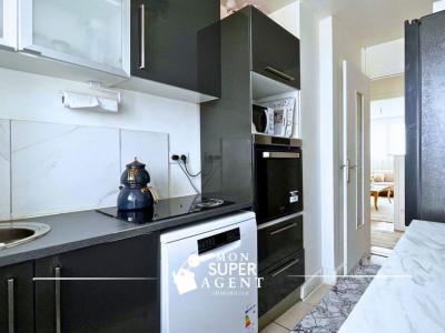 For sale Apartment MELUN