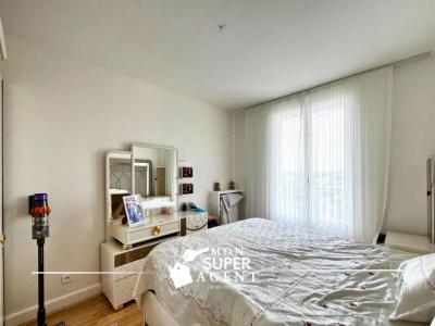 Vente Appartement MELUN 