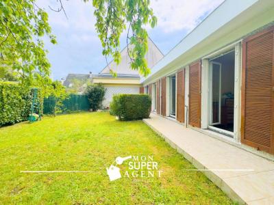 For sale House MEE-SUR-SEINE 