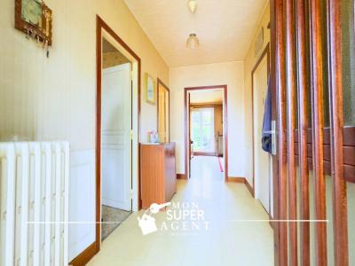For sale House MEE-SUR-SEINE 