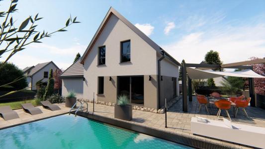 photo For sale House AVOLSHEIM 67