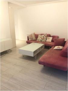 Location Appartement 4 pièces TOULOUSE 31000