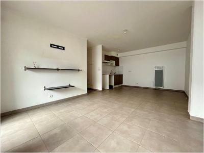 Vente Appartement 3 pièces TOULOUSE 31200