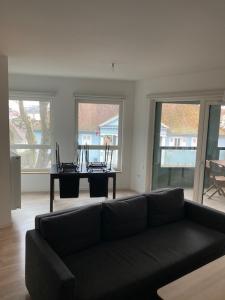 Location Appartement STRASBOURG 