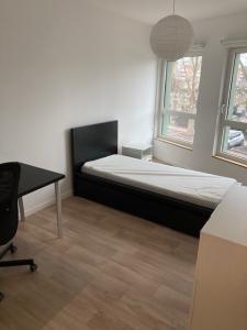 For rent Apartment STRASBOURG 