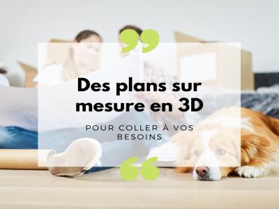 Vente Maison LONGUEAU 