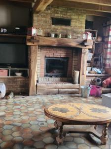 Vente Maison BRETEUIL 