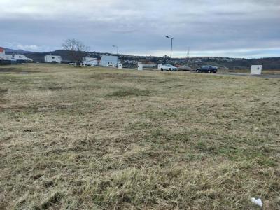 For sale Land CEBAZAT  63