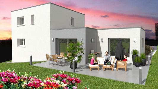 Vente Maison EXINCOURT 25400