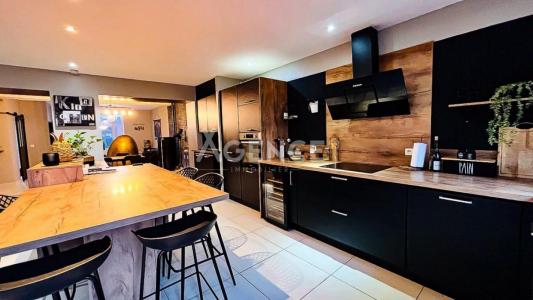 Vente Maison 4 pièces ARQUES 62510