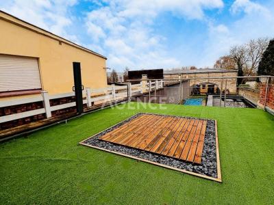 For sale House ARQUES 