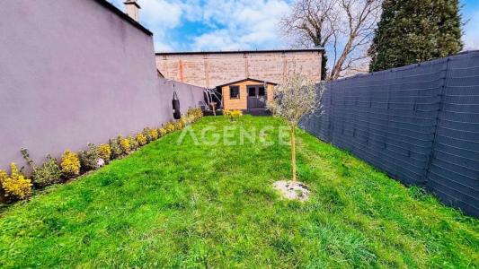 For sale House ARQUES 