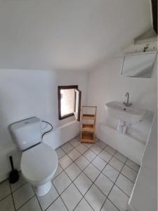 Location Appartement MUREAUX 78130