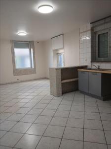 Location Appartement 3 pièces CLERMONT-FERRAND 63100