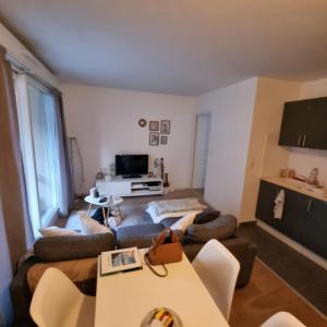Vente Appartement 2 pièces TOURCOING 59200