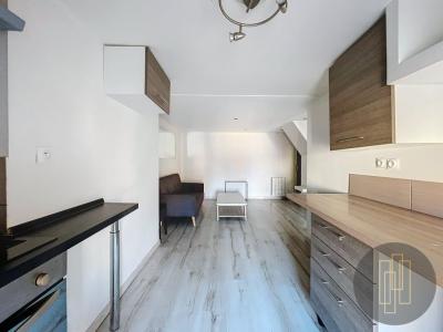 For sale Apartment VILLEFRANCHE-SUR-SAONE 