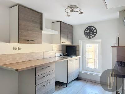 For sale Apartment VILLEFRANCHE-SUR-SAONE