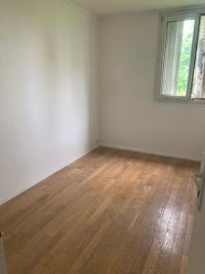 Location Appartement 3 pièces AULNAY-SOUS-BOIS 93600