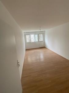 Location Appartement 3 pièces COLOMBES 92700