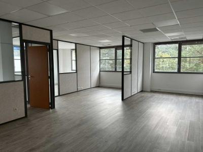 Location Bureau SAINT-GENIS-LAVAL  69