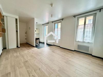 Location Appartement 3 pièces TOULOUSE 31500