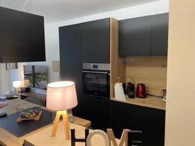For rent Apartment CHAMPAGNE-AU-MONT-D'OR 