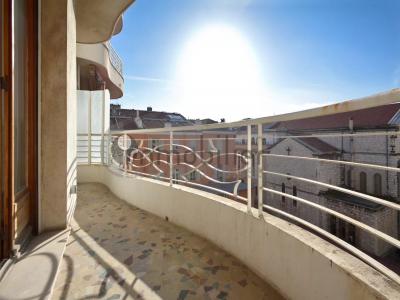 Vente Appartement NICE 06000