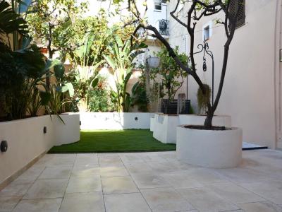 photo For sale Apartment ANTIBES 06