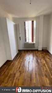 photo For sale Apartment MAISONS-ALFORT 94