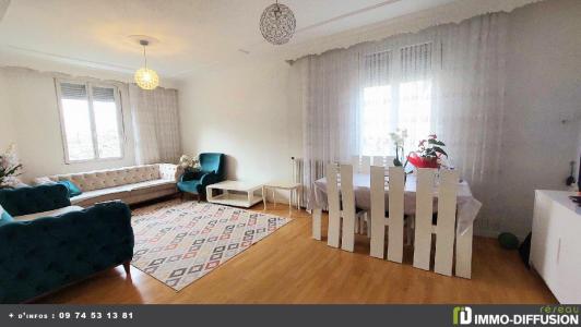 photo For sale House SENS 89