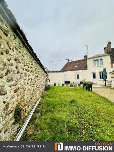 photo For sale House MOREE 41