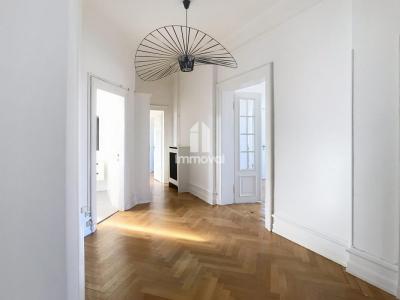 Location Appartement 6 pièces STRASBOURG 67000