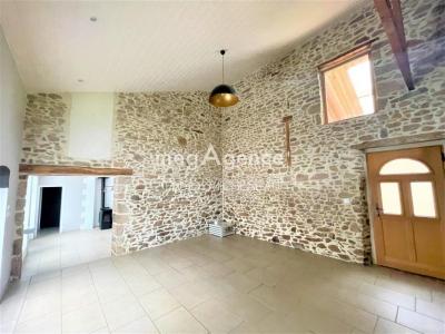 photo For sale House LONGERON 49
