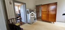 Prestigious house ALLASSAC 