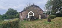 Prestigious house ALLASSAC 