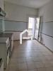 Apartment GIGEAN 