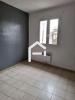 Apartment GIGEAN 