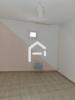 Apartment GIGEAN 