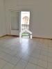 Apartment GIGEAN 
