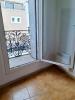 For sale Apartment Gigean  34770 67 m2 3 rooms