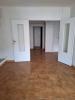 Apartment GIGEAN 
