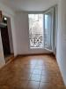 Apartment GIGEAN 