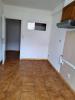 Apartment GIGEAN 