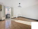 Vente Appartement Poussan 34