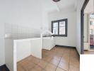 Annonce Vente 3 pièces Appartement Poussan