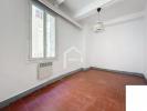 Acheter Appartement 54 m2 Poussan